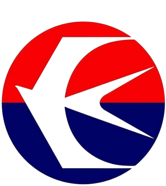 高邑空运深圳宝安机场