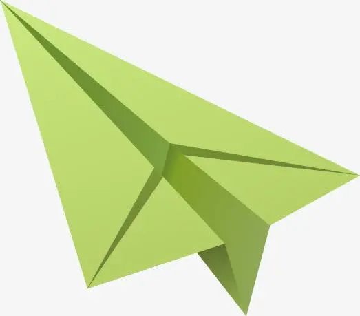 高邑空运广州白云机场